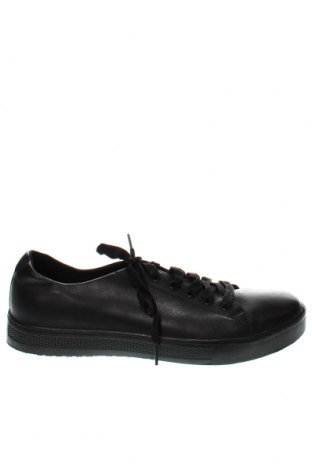 Ανδρικά παπούτσια Shoes For Crews, Μέγεθος 43, Χρώμα Μαύρο, Τιμή 36,49 €