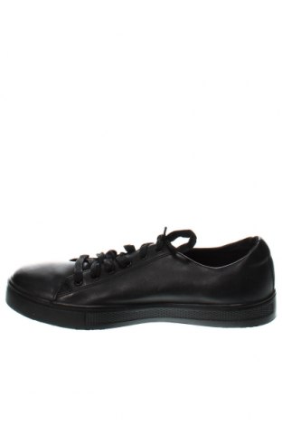 Herrenschuhe Shoes For Crews, Größe 43, Farbe Schwarz, Preis 41,06 €