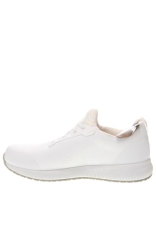 Pánske topánky Skechers, Veľkosť 48, Farba Biela, Cena  55,67 €