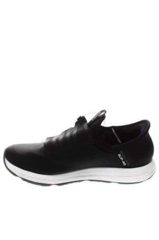 Pánské boty Skechers, Velikost 42, Barva Černá, Cena  765,00 Kč