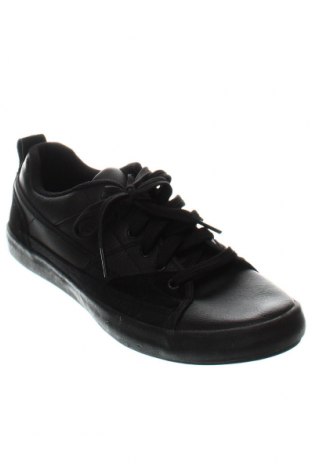 Pánské boty Skechers, Velikost 42, Barva Černá, Cena  988,00 Kč