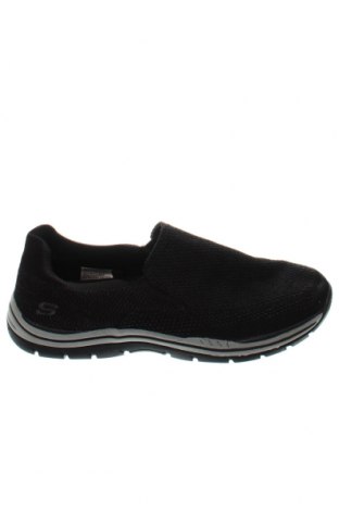 Pánské boty Skechers, Velikost 43, Barva Černá, Cena  765,00 Kč