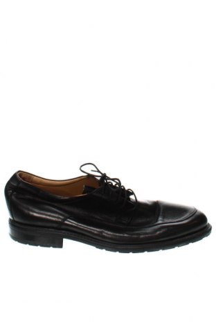 Мъжки обувки Skypro, Размер 42, Цвят Черен, Цена 96,00 лв.