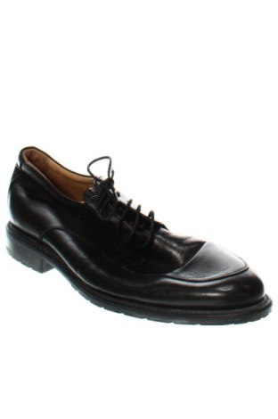 Мъжки обувки Skypro, Размер 42, Цвят Черен, Цена 40,32 лв.