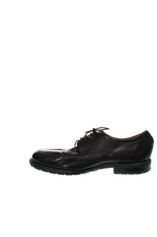 Ανδρικά παπούτσια Skypro, Μέγεθος 42, Χρώμα Μαύρο, Τιμή 24,94 €