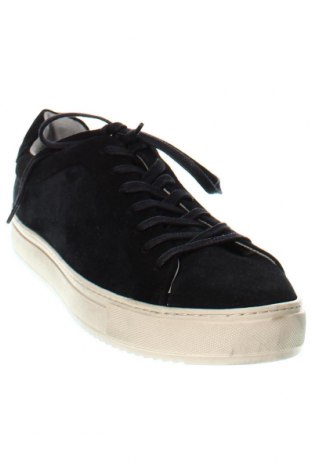 Мъжки обувки Strellson, Размер 42, Цвят Черен, Цена 190,00 лв.