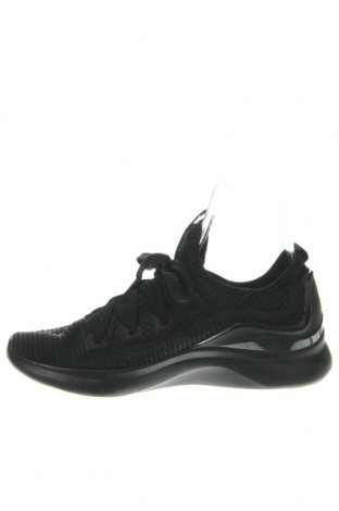 Мъжки обувки Supra, Размер 44, Цвят Черен, Цена 48,00 лв.