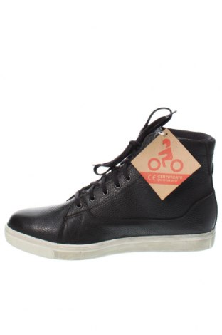 Pánske topánky Tex, Veľkosť 48, Farba Čierna, Cena  39,69 €