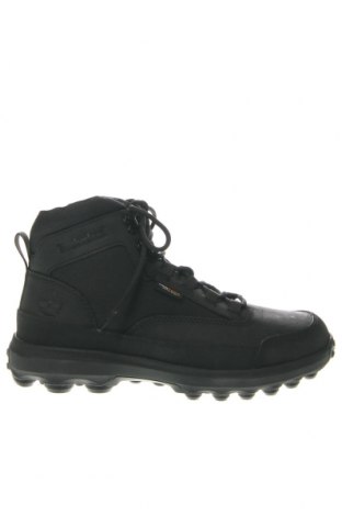 Pánské boty Timberland, Velikost 43, Barva Černá, Cena  3 803,00 Kč