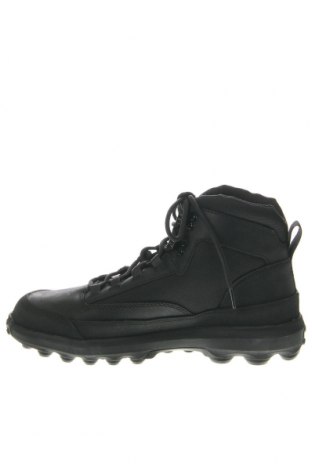 Мъжки обувки Timberland, Размер 43, Цвят Черен, Цена 328,00 лв.