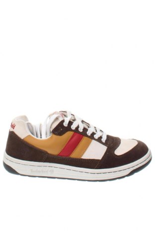 Мъжки обувки Timberland, Размер 41, Цвят Многоцветен, Цена 68,05 лв.