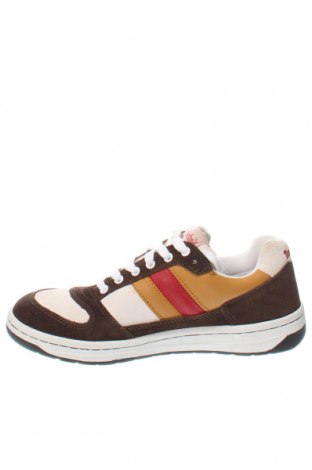 Мъжки обувки Timberland, Размер 41, Цвят Многоцветен, Цена 103,10 лв.