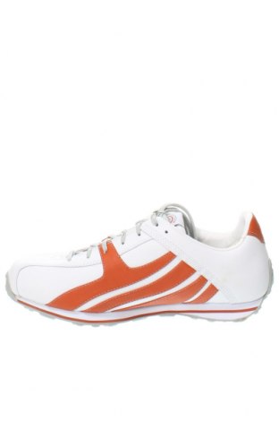 Pánské boty Timberland, Velikost 41, Barva Bílá, Cena  1 985,00 Kč