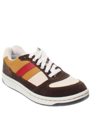 Мъжки обувки Timberland, Размер 40, Цвят Многоцветен, Цена 103,10 лв.