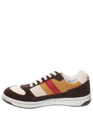 Pánske topánky Timberland, Veľkosť 40, Farba Viacfarebná, Cena  52,73 €