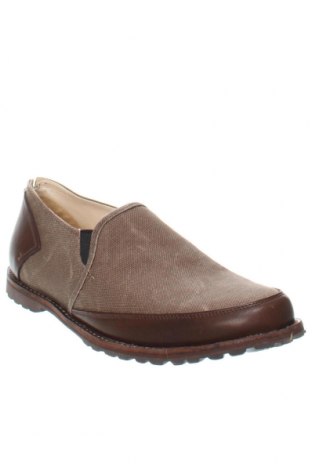 Ανδρικά παπούτσια Timberland, Μέγεθος 44, Χρώμα Καφέ, Τιμή 99,20 €