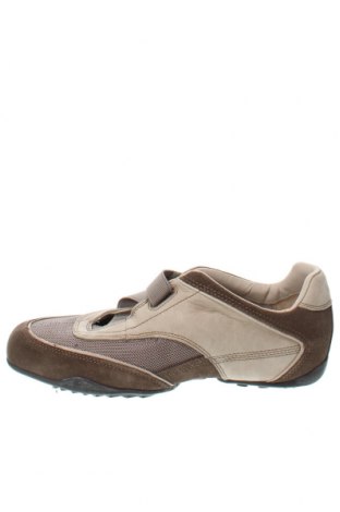 Pánské boty Timberland, Velikost 41, Barva Hnědá, Cena  1 558,00 Kč