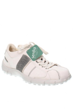 Pánske topánky Timberland, Veľkosť 44, Farba Biela, Cena  107,83 €