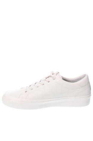 Ανδρικά παπούτσια Tommy Hilfiger, Μέγεθος 43, Χρώμα Λευκό, Τιμή 93,75 €