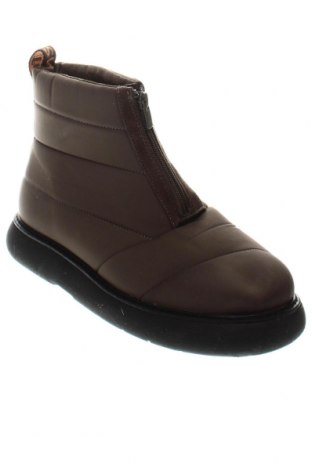 Ανδρικά παπούτσια Toms, Μέγεθος 42, Χρώμα Γκρί, Τιμή 20,71 €