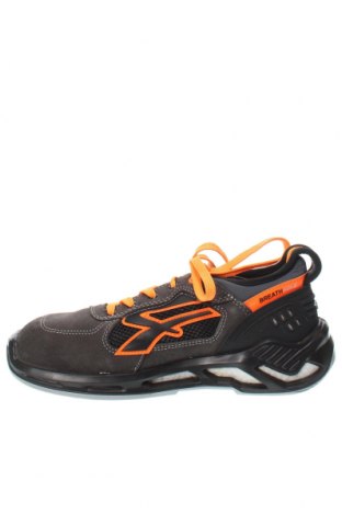Ανδρικά παπούτσια U-power, Μέγεθος 42, Χρώμα Πολύχρωμο, Τιμή 38,35 €