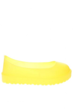 Мъжки обувки Ugur Balkuv, Размер 41, Цвят Жълт, Цена 121,00 лв.