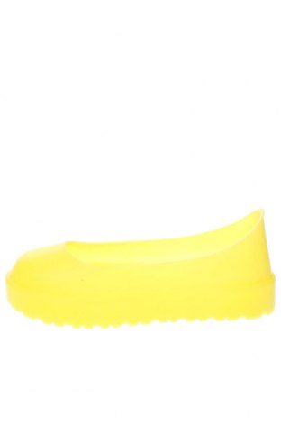 Мъжки обувки Ugur Balkuv, Размер 41, Цвят Жълт, Цена 28,29 лв.