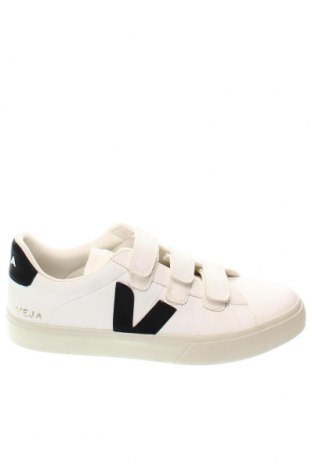 Мъжки обувки Veja, Размер 43, Цвят Бял, Цена 187,20 лв.
