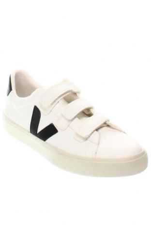 Мъжки обувки Veja, Размер 43, Цвят Бял, Цена 234,00 лв.