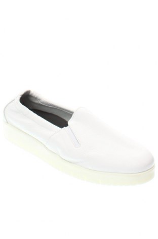Мъжки обувки Vitaform, Размер 44, Цвят Бял, Цена 98,10 лв.