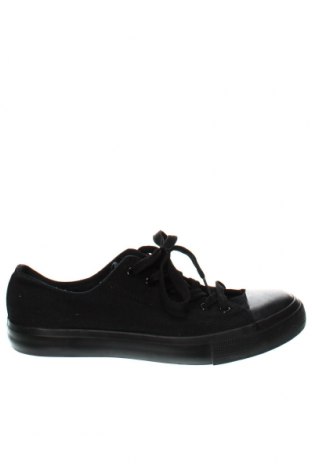 Мъжки обувки Vty, Размер 41, Цвят Черен, Цена 22,62 лв.