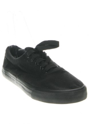 Мъжки обувки Vty, Размер 44, Цвят Черен, Цена 39,00 лв.