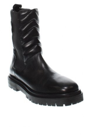 Pánske topánky Walk London, Veľkosť 42, Farba Čierna, Cena  36,46 €