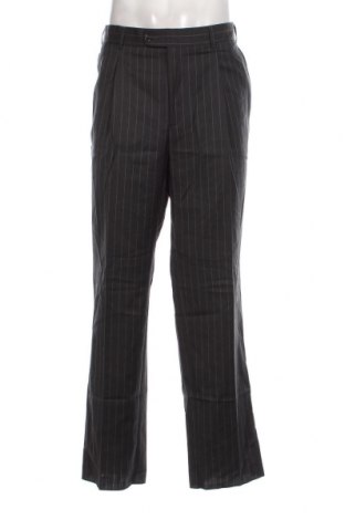 Pantaloni de bărbați, Mărime XL, Culoare Gri, Preț 25,76 Lei