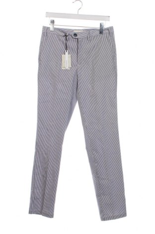 Мъжки панталон, Размер M, Цвят Многоцветен, Цена 6,90 лв.