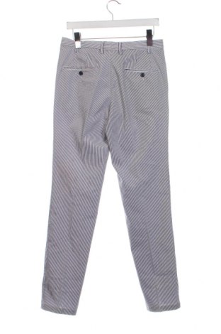 Ανδρικό παντελόνι, Μέγεθος M, Χρώμα Πολύχρωμο, Τιμή 13,28 €