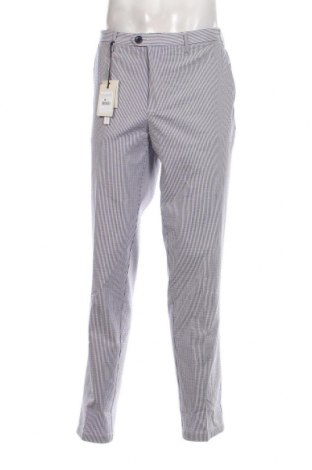 Pantaloni de bărbați, Mărime XL, Culoare Multicolor, Preț 78,69 Lei