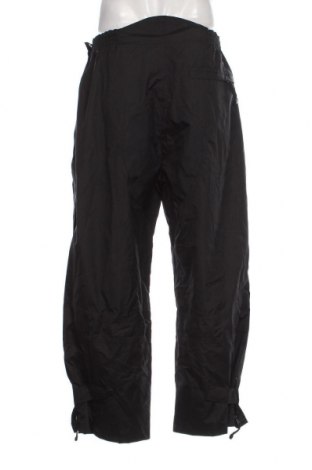 Мъжки панталон, Размер M, Цвят Черен, Цена 39,00 лв.