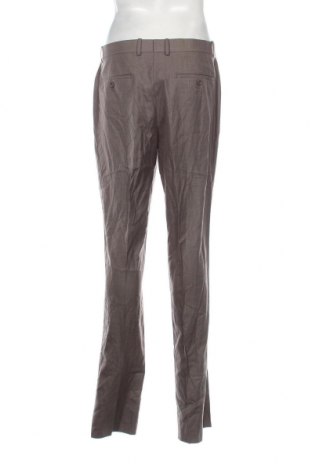 Pánské kalhoty , Velikost L, Barva Béžová, Cena  733,00 Kč