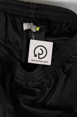 Мъжки панталон, Размер L, Цвят Черен, Цена 7,80 лв.