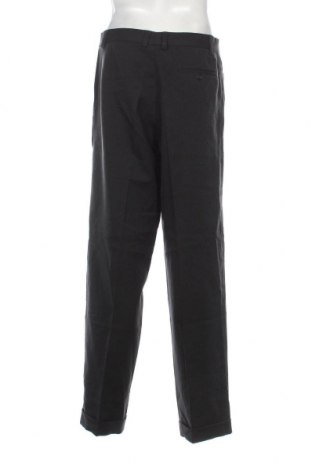 Herrenhose, Größe M, Farbe Schwarz, Preis 3,03 €