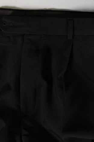 Herrenhose, Größe L, Farbe Schwarz, Preis 5,25 €