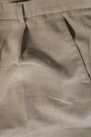Pánske nohavice , Veľkosť M, Farba Béžová, Cena  4,44 €