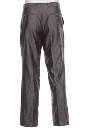 Ανδρικό παντελόνι, Μέγεθος M, Χρώμα Γκρί, Τιμή 4,84 €