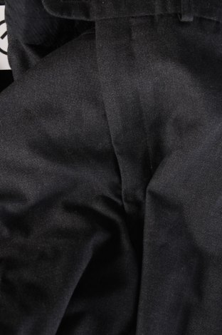 Ανδρικό παντελόνι, Μέγεθος XL, Χρώμα Γκρί, Τιμή 15,28 €
