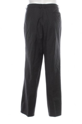 Pantaloni de bărbați, Mărime XL, Culoare Gri, Preț 76,21 Lei