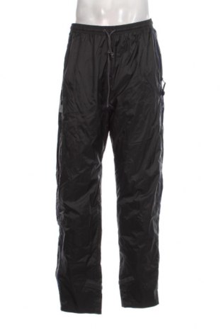 Pantaloni de bărbați, Mărime XL, Culoare Gri, Preț 31,48 Lei