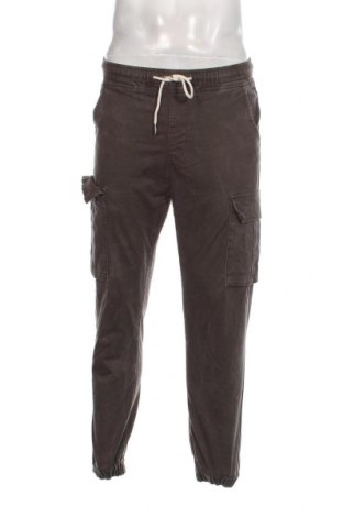 Pantaloni de bărbați, Mărime M, Culoare Maro, Preț 95,39 Lei