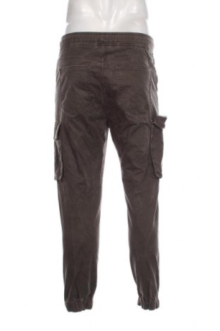Ανδρικό παντελόνι, Μέγεθος M, Χρώμα Καφέ, Τιμή 17,94 €