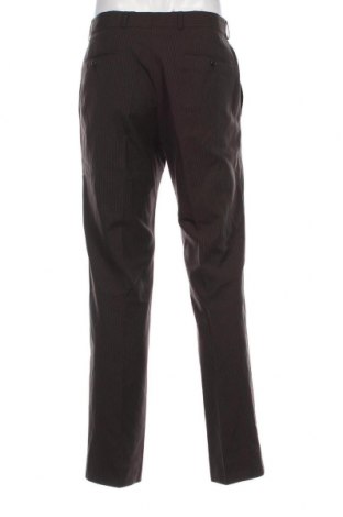Мъжки панталон, Размер M, Цвят Кафяв, Цена 4,35 лв.